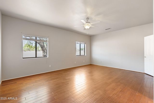 670 E MOON VISTA Street, Apache Junction, AZ 85119