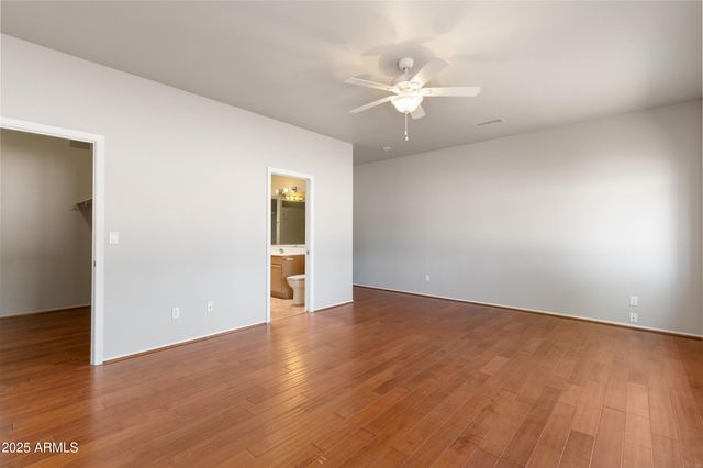 670 E MOON VISTA Street, Apache Junction, AZ 85119