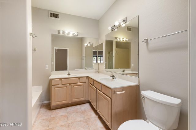 670 E MOON VISTA Street, Apache Junction, AZ 85119