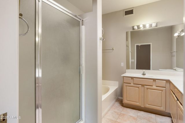 670 E MOON VISTA Street, Apache Junction, AZ 85119