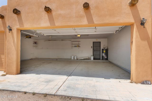 670 E MOON VISTA Street, Apache Junction, AZ 85119