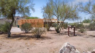 670 E MOON VISTA Street, Apache Junction, AZ 85119