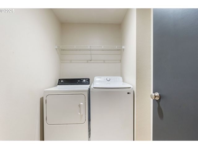 2833 Ne STAPLETON Rd, Vancouver, WA 98661