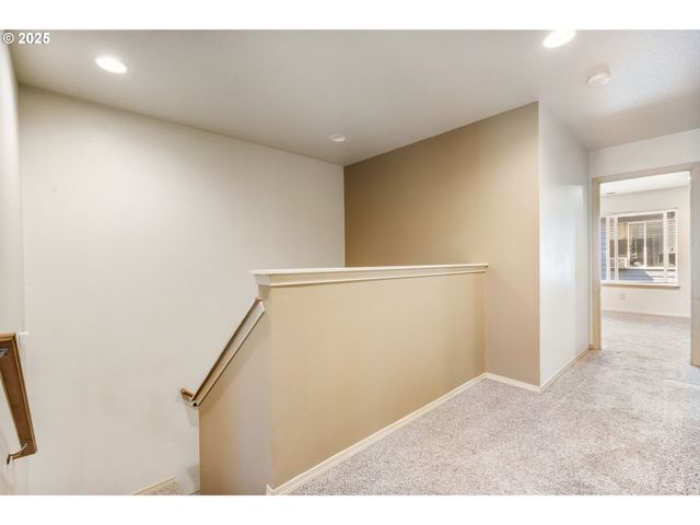 2833 Ne STAPLETON Rd, Vancouver, WA 98661