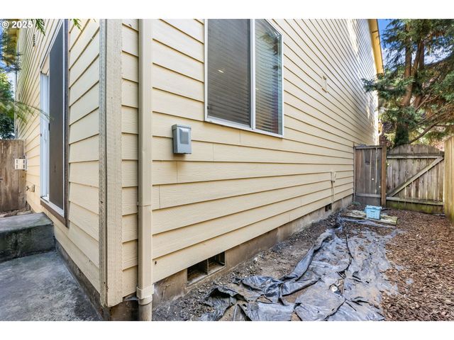 2833 Ne STAPLETON Rd, Vancouver, WA 98661