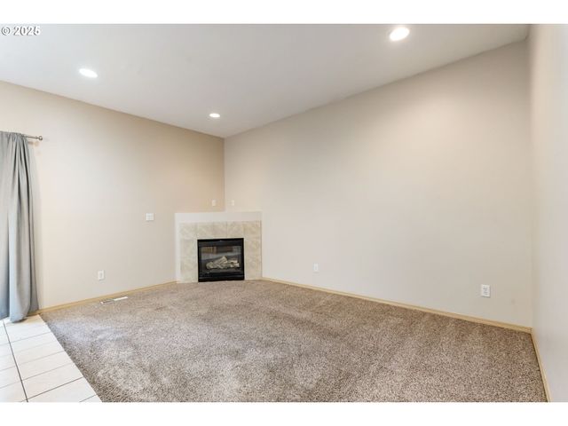 2833 Ne STAPLETON Rd, Vancouver, WA 98661