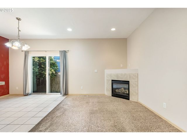 2833 Ne STAPLETON Rd, Vancouver, WA 98661