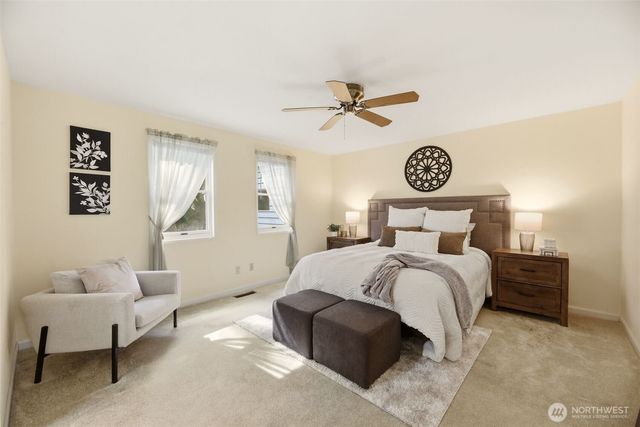15714 Larson Lane, Mount Vernon, WA 98273