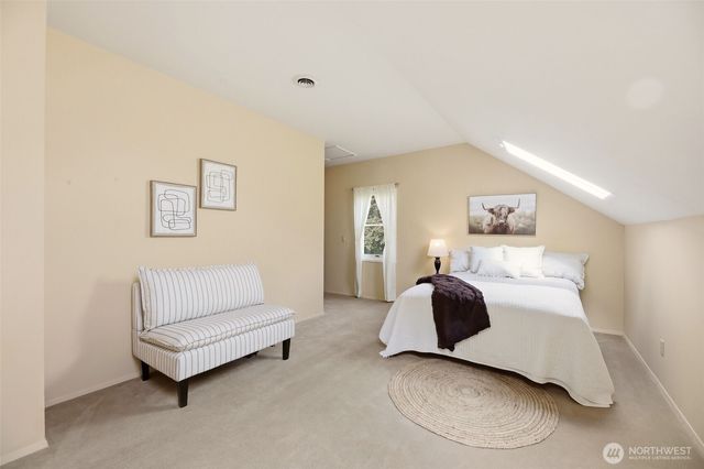 15714 Larson Lane, Mount Vernon, WA 98273