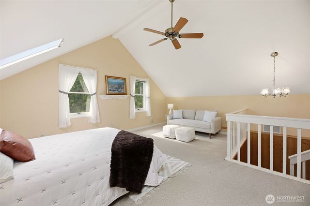 15714 Larson Lane, Mount Vernon, WA 98273