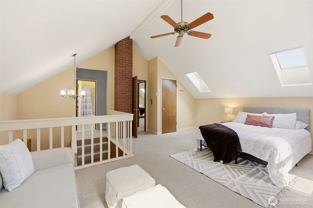 15714 Larson Lane, Mount Vernon, WA 98273