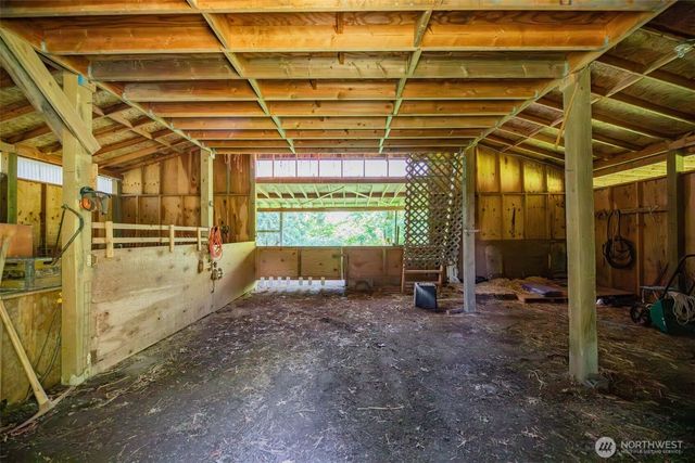 15714 Larson Lane, Mount Vernon, WA 98273