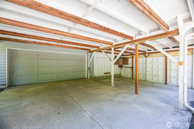 15714 Larson Lane, Mount Vernon, WA 98273