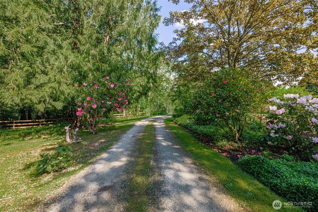 15714 Larson Lane, Mount Vernon, WA 98273