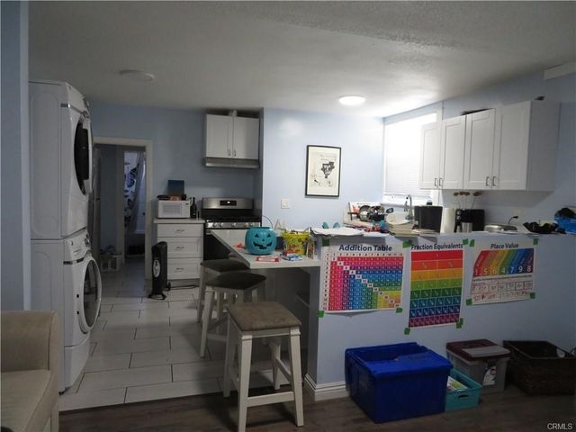 3923 S South Normandie Avenue, Los Angeles, CA 90037