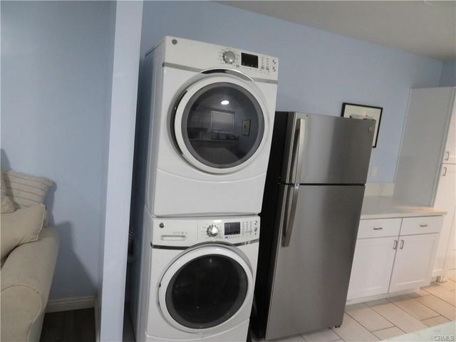 3923 S South Normandie Avenue, Los Angeles, CA 90037