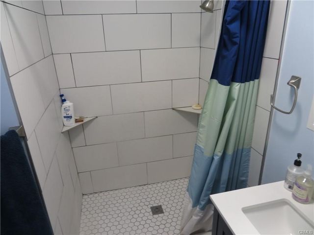 3923 S South Normandie Avenue, Los Angeles, CA 90037