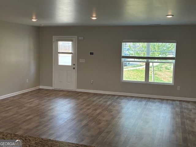 35 Mallard Court, Covington, GA 30016