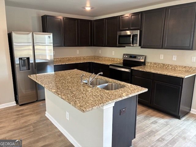 35 Mallard Court, Covington, GA 30016