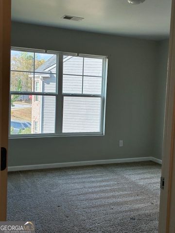 35 Mallard Court, Covington, GA 30016