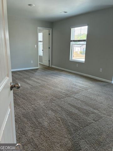 35 Mallard Court, Covington, GA 30016