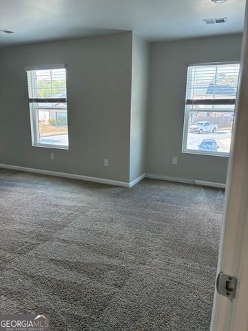 35 Mallard Court, Covington, GA 30016