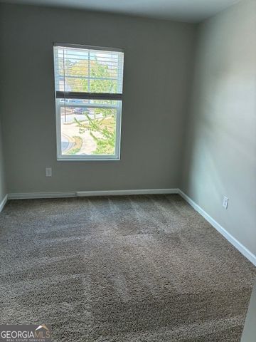 35 Mallard Court, Covington, GA 30016