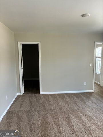 35 Mallard Court, Covington, GA 30016