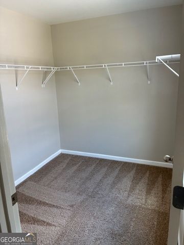 35 Mallard Court, Covington, GA 30016