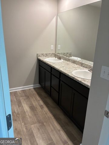 35 Mallard Court, Covington, GA 30016