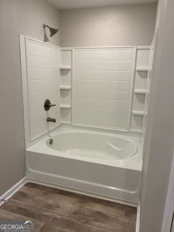 35 Mallard Court, Covington, GA 30016