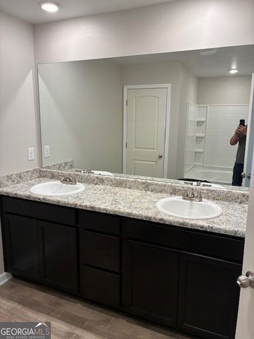 35 Mallard Court, Covington, GA 30016