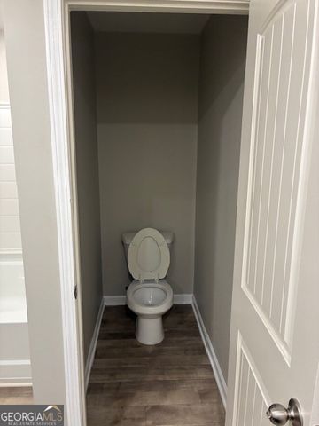 35 Mallard Court, Covington, GA 30016