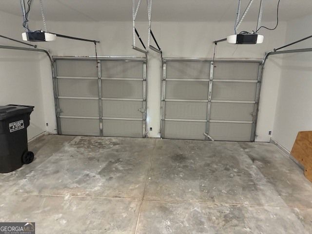 35 Mallard Court, Covington, GA 30016