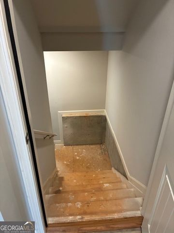 35 Mallard Court, Covington, GA 30016