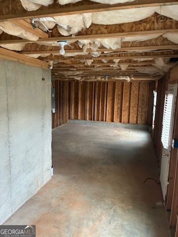 35 Mallard Court, Covington, GA 30016