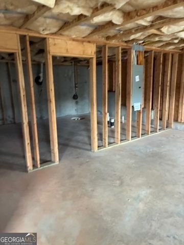 35 Mallard Court, Covington, GA 30016