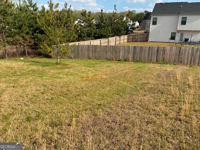 35 Mallard Court, Covington, GA 30016