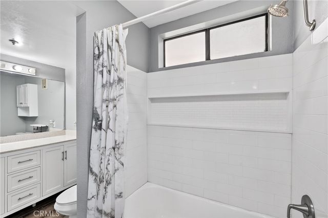 550 Orange Ave 114, Long Beach, CA 90802