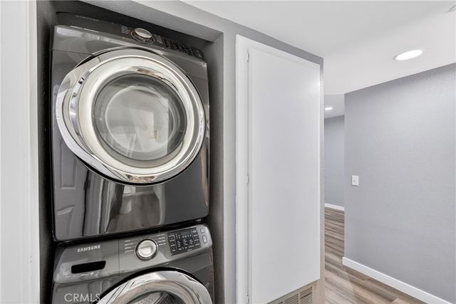 550 Orange Ave 114, Long Beach, CA 90802