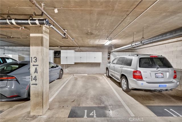 550 Orange Ave 114, Long Beach, CA 90802