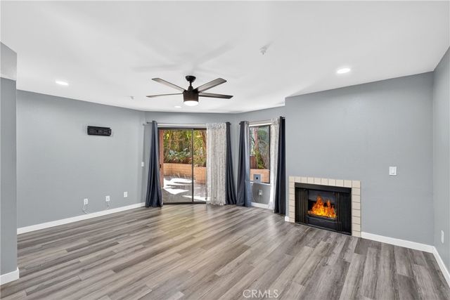 550 Orange Ave 114, Long Beach, CA 90802