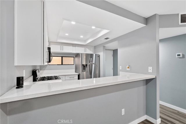 550 Orange Ave 114, Long Beach, CA 90802