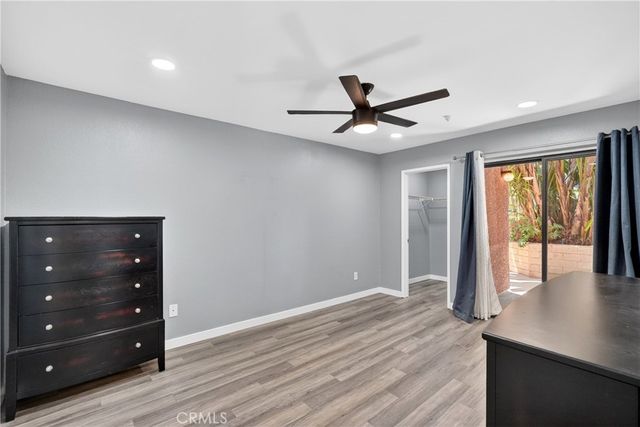 550 Orange Ave 114, Long Beach, CA 90802