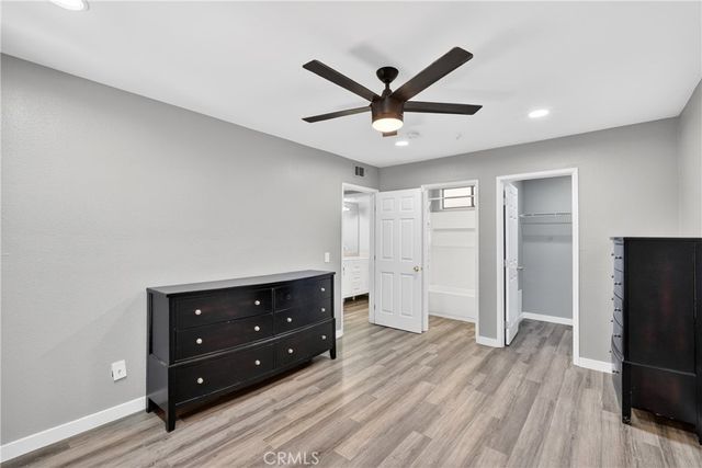 550 Orange Ave 114, Long Beach, CA 90802