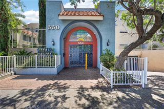 550 Orange Ave 114, Long Beach, CA 90802