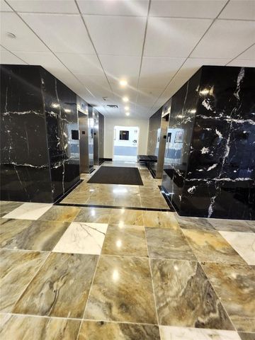 3333 NE 34th Street 1702, Fort Lauderdale, FL 33308