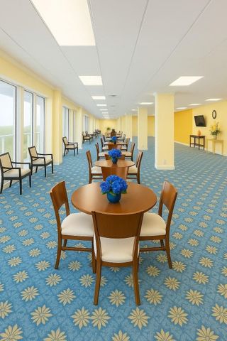 3333 NE 34th Street 1702, Fort Lauderdale, FL 33308