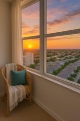 3333 NE 34th Street 1702, Fort Lauderdale, FL 33308