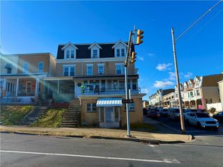 854 North 6th Street, Allentown City, PA 18102